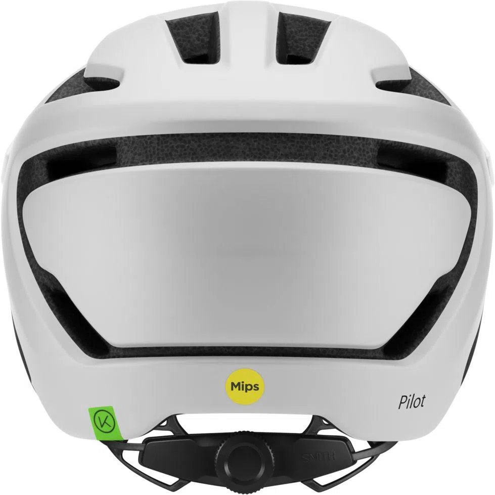 Smith Optics Mountain Bike Helmets E00777 Pilot Mips Helmet - view 22